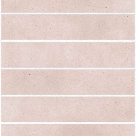 【A4サイズ】EASY WALL TAPE EST34