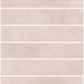 【A4サイズ】EASY WALL TAPE EST34