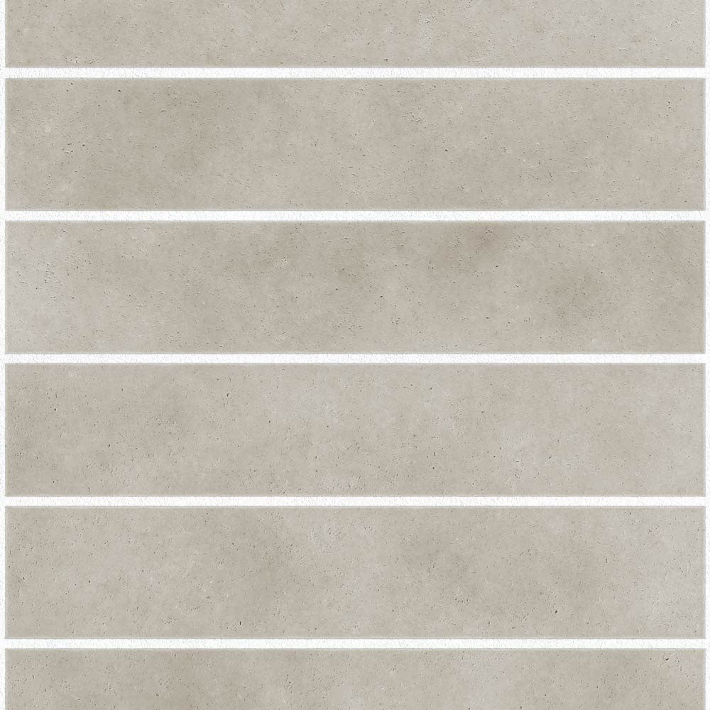【A4サイズ】EASY WALL TAPE EST35