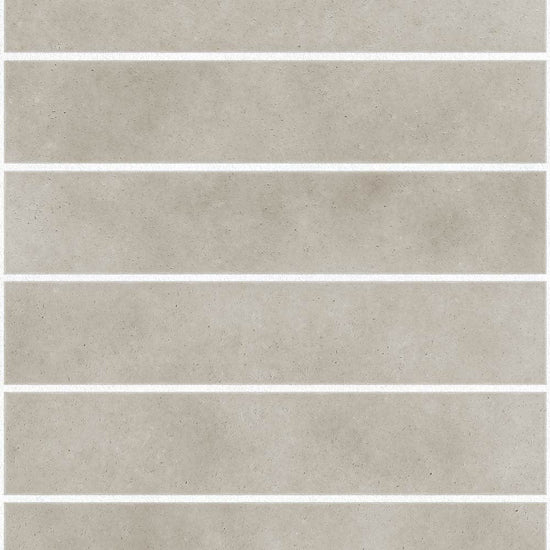 【A4サイズ】EASY WALL TAPE EST35