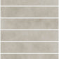 【A4サイズ】EASY WALL TAPE EST35