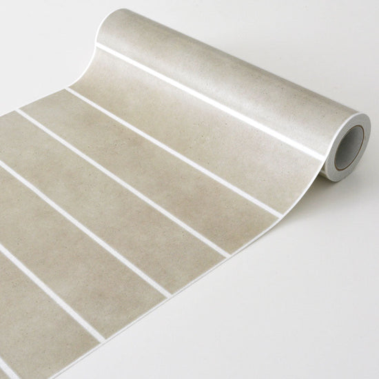 【A4サイズ】EASY WALL TAPE EST35