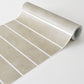 【A4サイズ】EASY WALL TAPE EST35