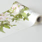 【A4サイズ】EASY WALL TAPE ESZ01
