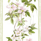 【A4サイズ】EASY WALL TAPE ESZ02