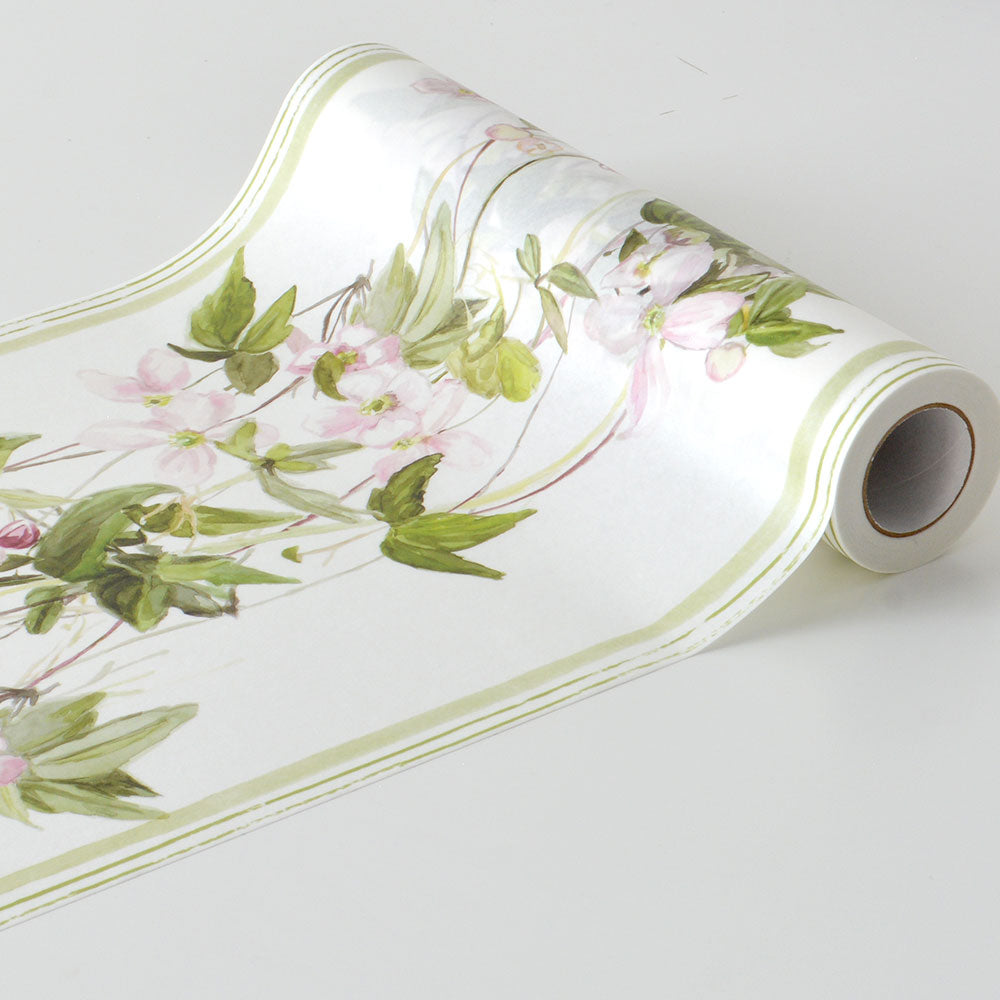 【A4サイズ】EASY WALL TAPE ESZ02