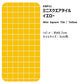 【A4サイズ】EASY WALL TAPE EWP11