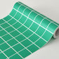 【A4サイズ】EASY WALL TAPE EWP13