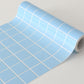 【A4サイズ】EASY WALL TAPE EWP16