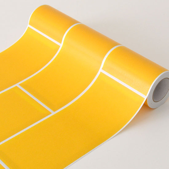 【A4サイズ】EASY WALL TAPE EWP17