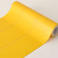 【A4サイズ】EASY WALL TAPE EWP21