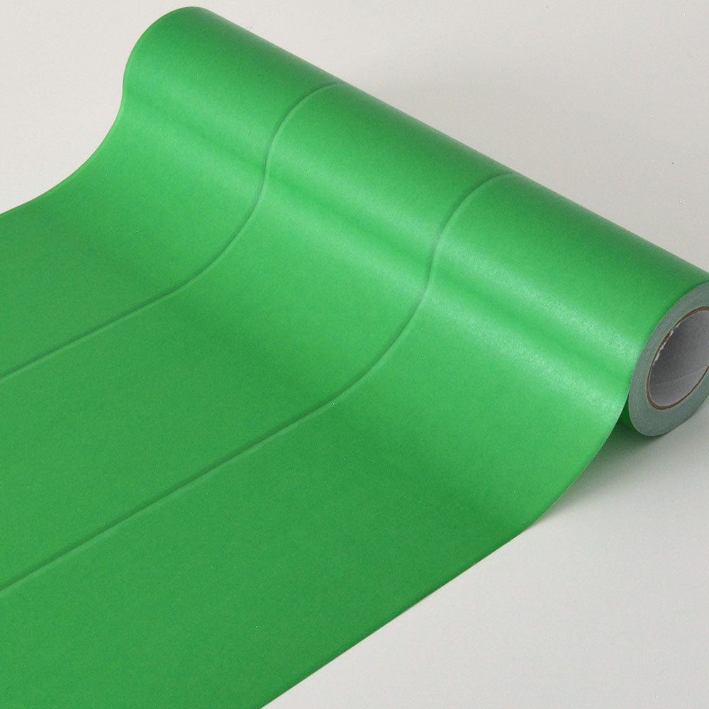 【A4サイズ】EASY WALL TAPE EWP23