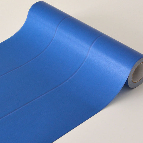 【A4サイズ】EASY WALL TAPE EWP24