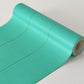 【A4サイズ】EASY WALL TAPE EWP25