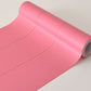 【5本セット】EASY WALL TAPE ウッドパネル/ピンク EWP26 What’s poppin? イージーウォールテープ （幅23cm×6m）