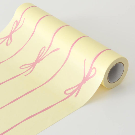 【A4サイズ】EASY WALL TAPE EWP27