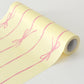 【A4サイズ】EASY WALL TAPE EWP27
