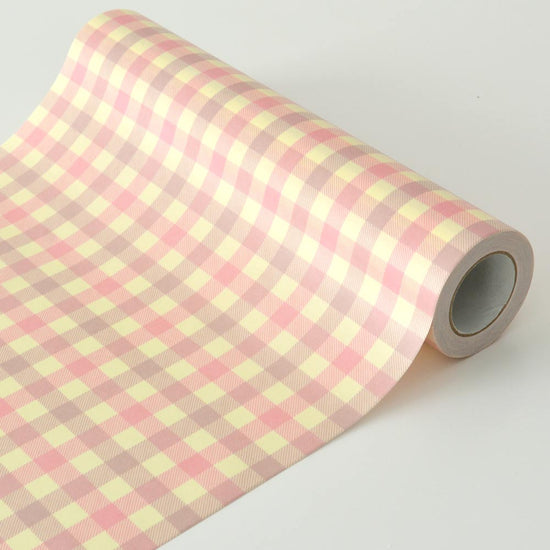 【A4サイズ】EASY WALL TAPE EWP28