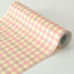 【A4サイズ】EASY WALL TAPE EWP28