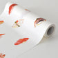 マステ感覚で貼る壁紙 EASY WALL TAPE おsushi EWZ02 WALLTZ ウォルツ イージーウォールテープ（幅23cm×6m）