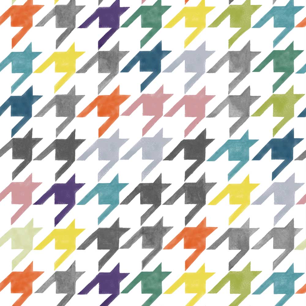 【A4サイズ】EASY WALL TAPE EYD01