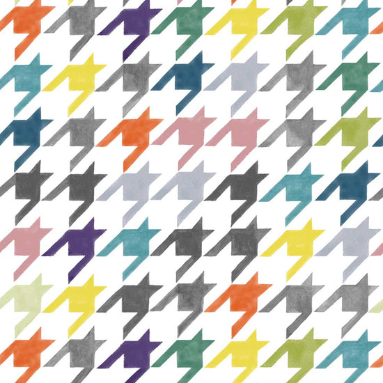 【A4サイズ】EASY WALL TAPE EYD01