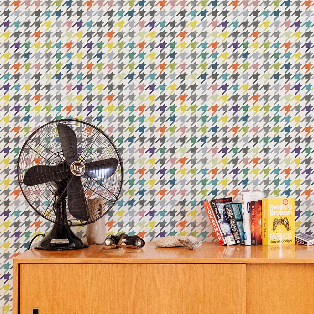 EASY WALL TAPE Y.S.D LONDON