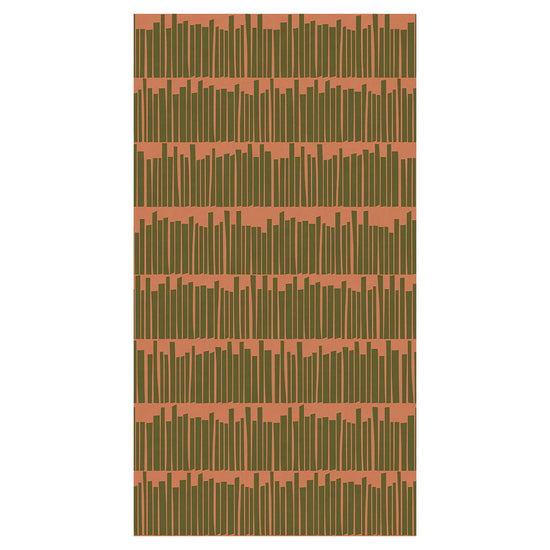 全体デザイン