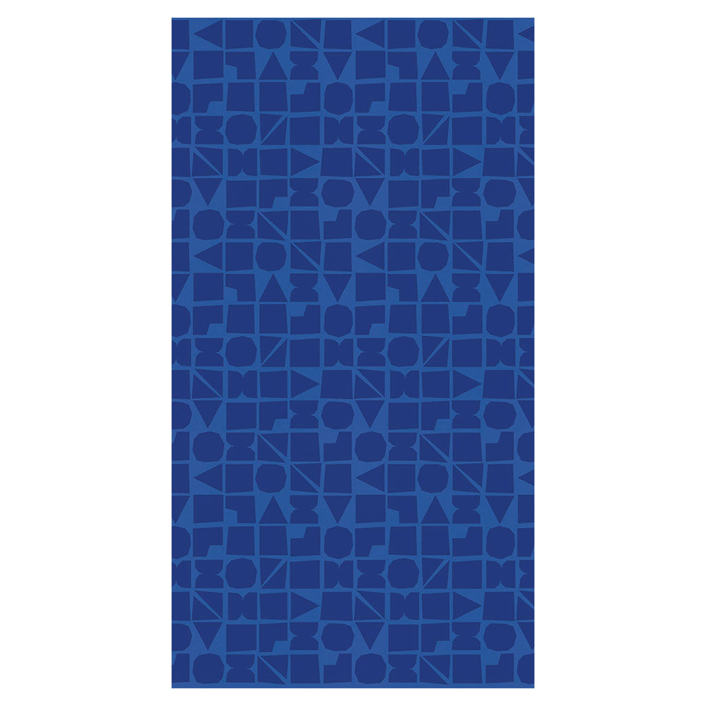 全体デザイン