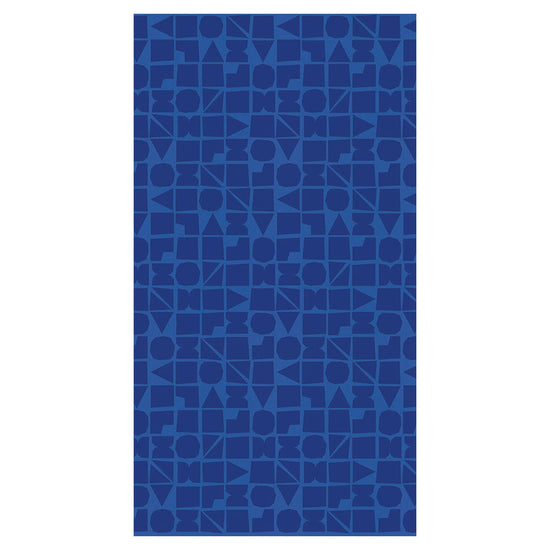 全体デザイン