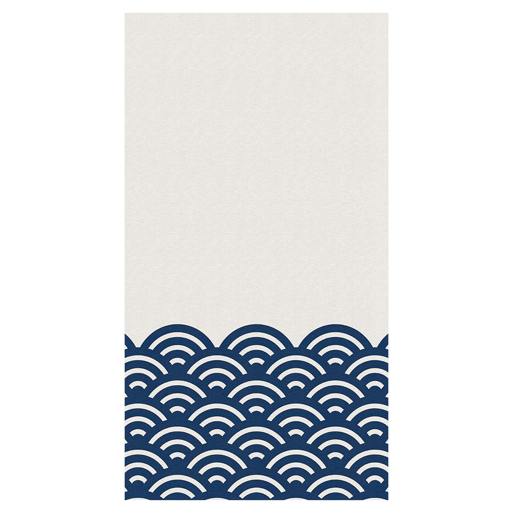 全体デザイン