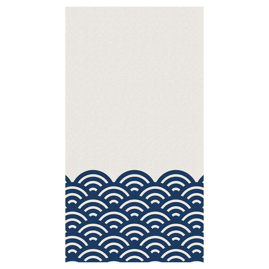 全体デザイン