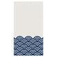 全体デザイン