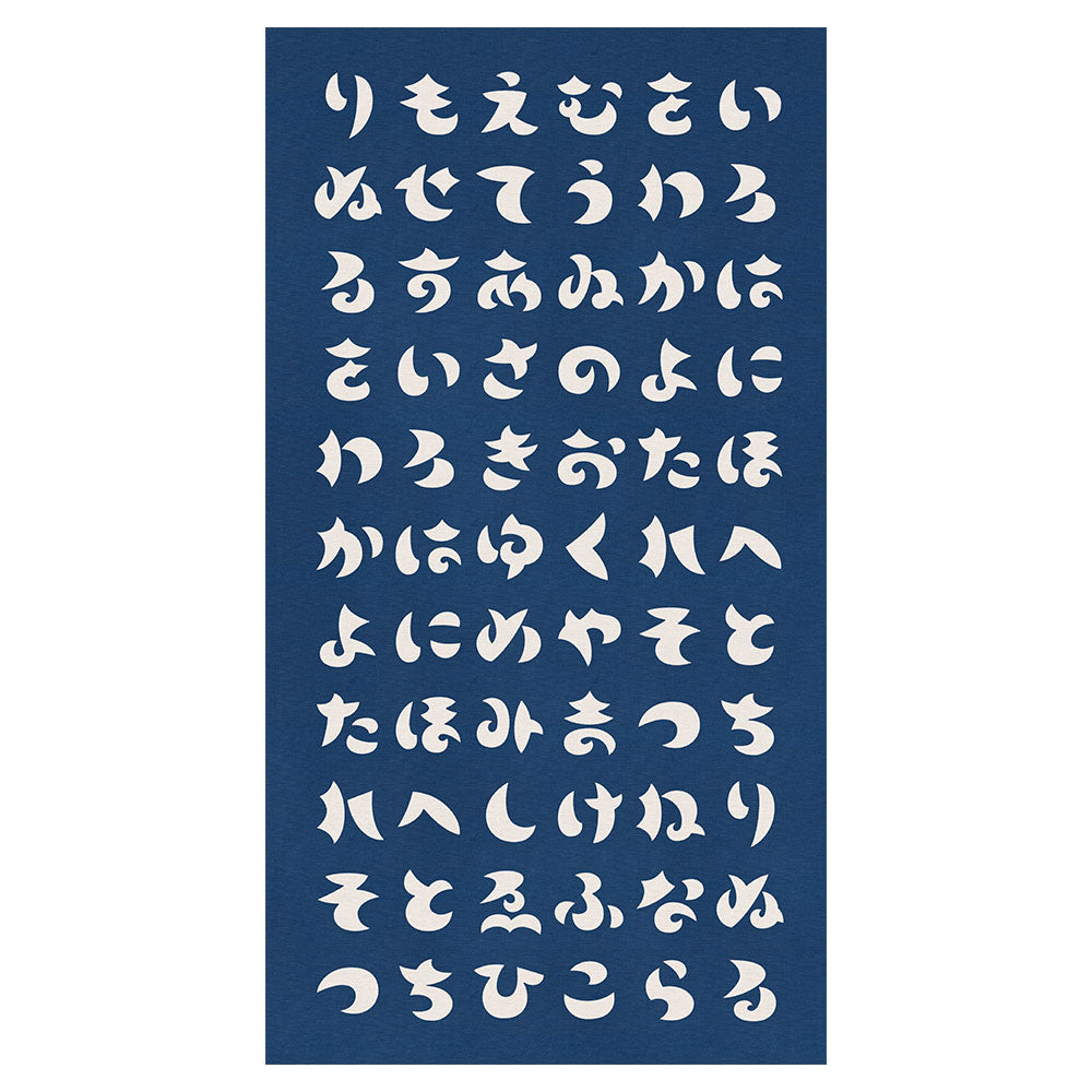全体デザイン