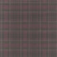 はがせるパッチワーク壁紙 Hattan Tartan Check ハッタン タータンチェック ネイビー×パープル HTTC-05