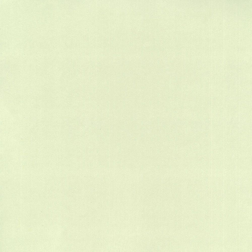 Hattan Palette ハッタン パレット Pastel パステル 11 グラス(90cm×90cm)