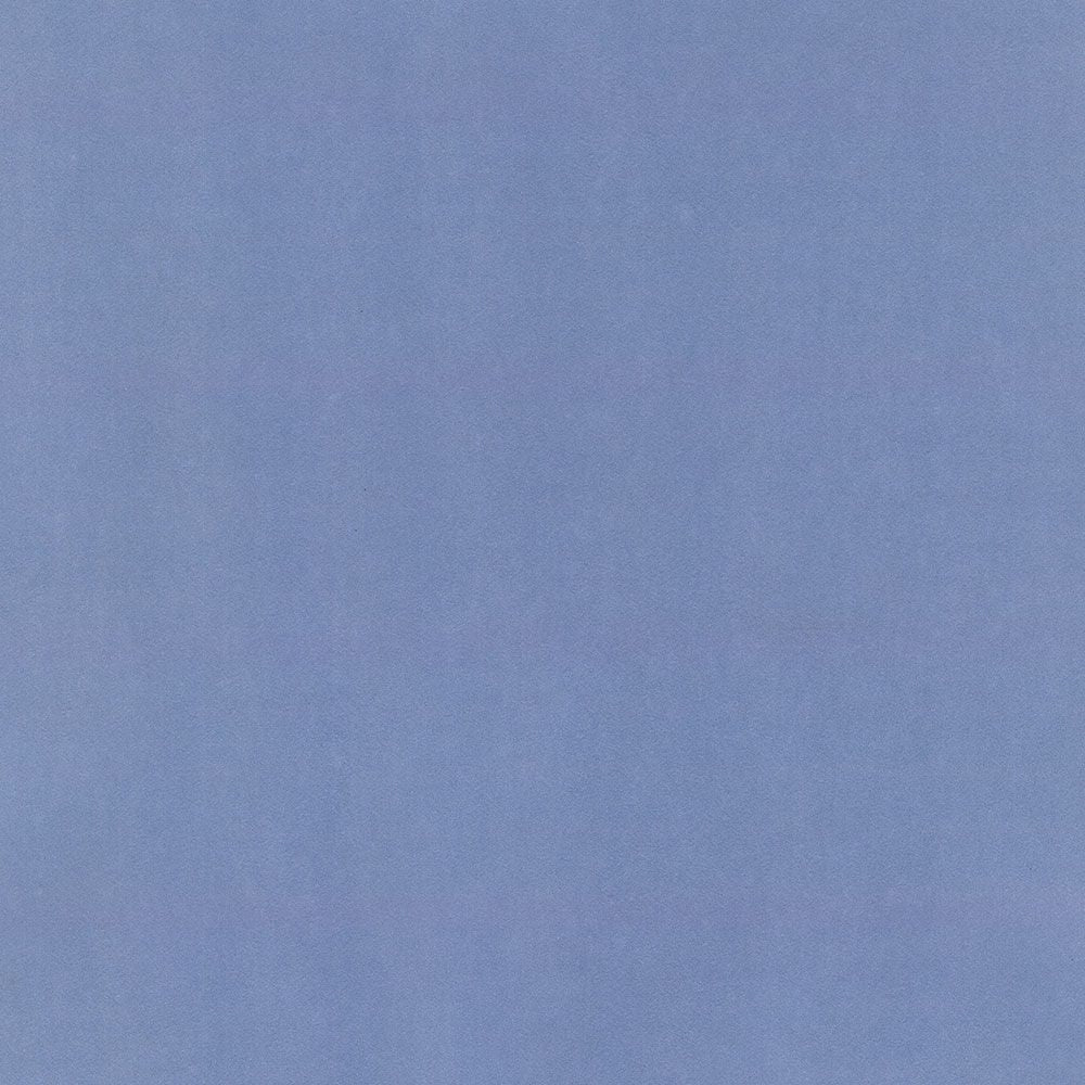 Hattan Palette ハッタン パレット Pop ポップ 19 あお(90cm×90cm)