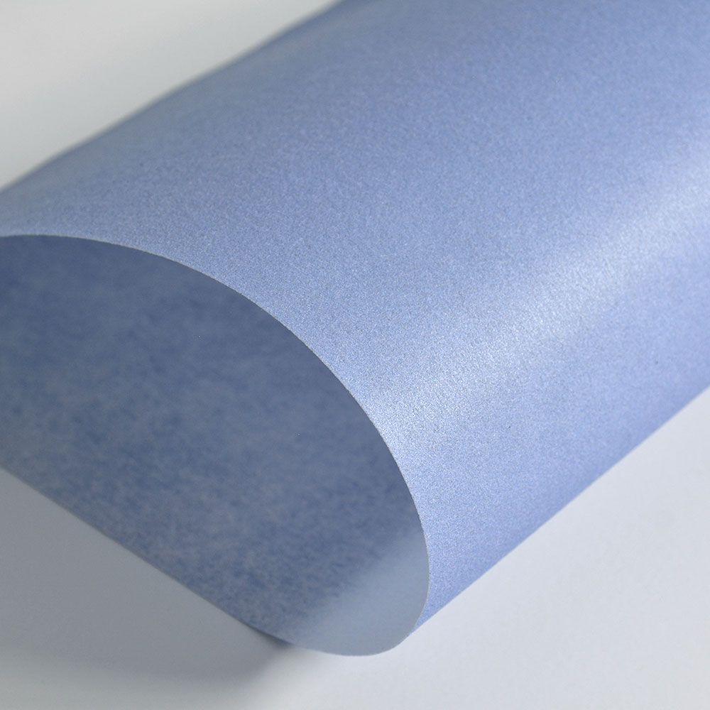 Hattan Palette ハッタン パレット Pop ポップ 19 あお(90cm×90cm)