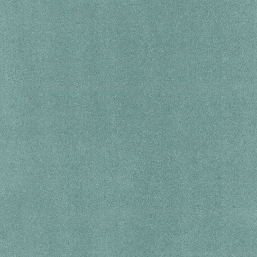 Hattan Palette ハッタン パレット Cool クール 52 ビリジアン(90cm×90cm)