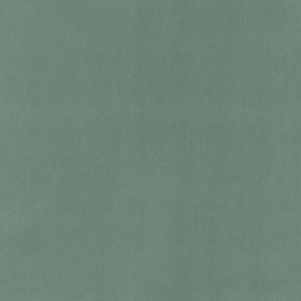 Hattan Palette ハッタン パレット Cool クール 53 ボトルグリーン(90cm×90cm)