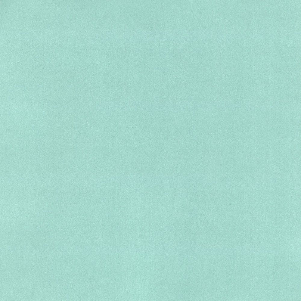 Hattan Palette ハッタン パレット Vivid ヴィヴィッド 63 アクア(90cm×90cm)