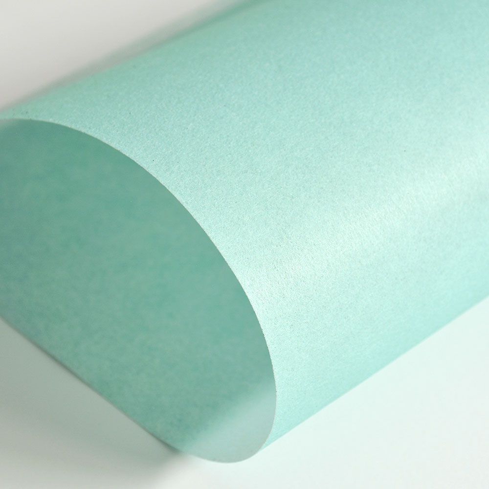 Hattan Palette ハッタン パレット Vivid ヴィヴィッド 63 アクア(90cm×90cm)