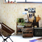 輸入壁紙 NLXL MATERIALS WALLPAPER BY PIET HEIN EEK PLYWOOD WALLPAPER / PHM-37