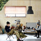 輸入壁紙 NLXL MATERIALS WALLPAPER BY PIET HEIN EEK PLYWOOD WALLPAPER / PHM-37