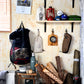 輸入壁紙 NLXL MATERIALS WALLPAPER BY PIET HEIN EEK PLYWOOD WALLPAPER / PHM-37