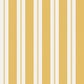 アイビーストライプA イエロー NKH-ASA01