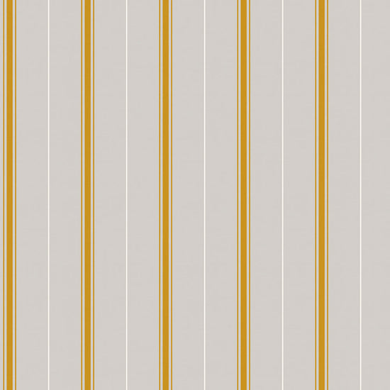 アイビーストライプC グレー NKH-ASC02