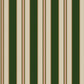 【サンプル】はがせる壁紙 のりなしタイプ アイビーストライプD NKH-ASD02 グリーン