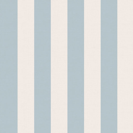 キャンディストライプA くすみブルー TKH-CSA01