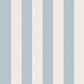 キャンディストライプA くすみブルー TKH-CSA01